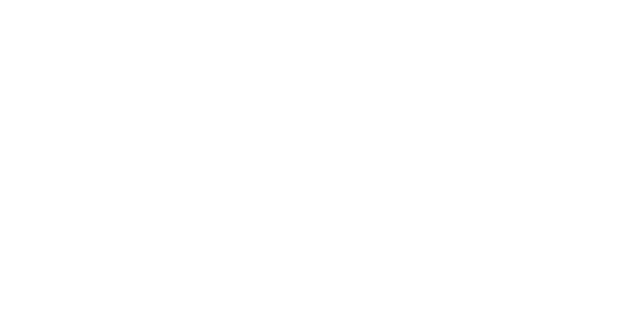 ABM ARQUITECTOS LOGO
