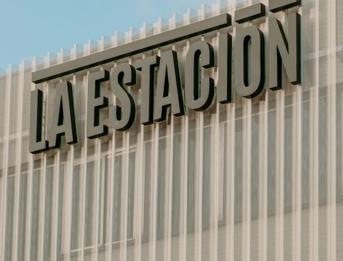 Estudio Vega y Serrano